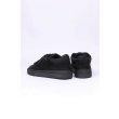 Schoenen Schoenen Flaneur AVENUE SNEAKER.BLACK. Direct leverbaar uit de webshop van www.vipshop.nl/.