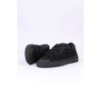 Schoenen Schoenen Flaneur AVENUE SNEAKER.BLACK. Direct leverbaar uit de webshop van www.vipshop.nl/.