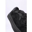 Schoenen Schoenen Flaneur AVENUE SNEAKER.BLACK. Direct leverbaar uit de webshop van www.vipshop.nl/.