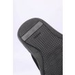 Schoenen Schoenen Flaneur AVENUE SNEAKER.BLACK. Direct leverbaar uit de webshop van www.vipshop.nl/.