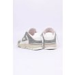 Schoenen Schoenen Axel Arigato AREA LO SNEAKER.FLUFFY - GREY WH. Direct leverbaar uit de webshop van www.vipshop.nl/.