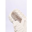 Schoenen Schoenen Axel Arigato AREA LO SNEAKER.TAUPE / OFF WHIT. Direct leverbaar uit de webshop van www.vipshop.nl/.