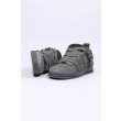 Schoenen Schoenen Axel Arigato AREA PATCHWORK.GREY / GREY. Direct leverbaar uit de webshop van www.vipshop.nl/.