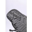 Schoenen Schoenen Axel Arigato AREA PATCHWORK.GREY / GREY. Direct leverbaar uit de webshop van www.vipshop.nl/.