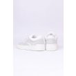 Schoenen Schoenen Flaneur AVENUE SNEAKER.WHITE. Direct leverbaar uit de webshop van www.vipshop.nl/.