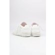 Schoenen Schoenen Axel Arigato AREA LO.WHITE/WHITE. Direct leverbaar uit de webshop van www.vipshop.nl/.