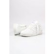 Schoenen Schoenen Axel Arigato AREA LO.WHITE/WHITE. Direct leverbaar uit de webshop van www.vipshop.nl/.