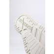 Schoenen Schoenen Axel Arigato AREA LO.WHITE/WHITE. Direct leverbaar uit de webshop van www.vipshop.nl/.