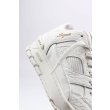 Schoenen Schoenen Axel Arigato AREA LO.WHITE/WHITE. Direct leverbaar uit de webshop van www.vipshop.nl/.