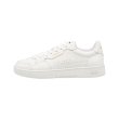 Schoenen Schoenen Axel Arigato DICE LO.WHITE/WHITE. Direct leverbaar uit de webshop van www.vipshop.nl/.