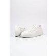 Schoenen Schoenen Axel Arigato DICE LO.WHITE/WHITE. Direct leverbaar uit de webshop van www.vipshop.nl/.