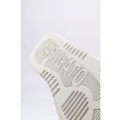 Schoenen Schoenen Axel Arigato DICE LO.WHITE/WHITE. Direct leverbaar uit de webshop van www.vipshop.nl/.