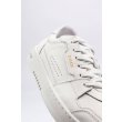Schoenen Schoenen Axel Arigato DICE LO.WHITE/WHITE. Direct leverbaar uit de webshop van www.vipshop.nl/.