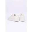 Schoenen Schoenen Axel Arigato ORBIT VINTAGE.WHITE / WHITE. Direct leverbaar uit de webshop van www.vipshop.nl/.