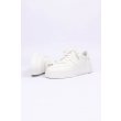 Schoenen Schoenen Axel Arigato ORBIT VINTAGE.WHITE / WHITE. Direct leverbaar uit de webshop van www.vipshop.nl/.