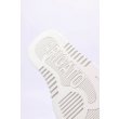 Schoenen Schoenen Axel Arigato ORBIT VINTAGE.WHITE / WHITE. Direct leverbaar uit de webshop van www.vipshop.nl/.