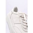 Schoenen Schoenen Axel Arigato ORBIT VINTAGE.WHITE / WHITE. Direct leverbaar uit de webshop van www.vipshop.nl/.