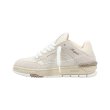 Schoenen Schoenen Axel Arigato AREA LO.BEIGE/BEIGE. Direct leverbaar uit de webshop van www.vipshop.nl/.