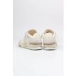 Schoenen Schoenen Axel Arigato AREA LO.BEIGE/BEIGE. Direct leverbaar uit de webshop van www.vipshop.nl/.