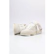 Schoenen Schoenen Axel Arigato AREA LO.BEIGE/BEIGE. Direct leverbaar uit de webshop van www.vipshop.nl/.