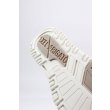 Schoenen Schoenen Axel Arigato AREA LO.BEIGE/BEIGE. Direct leverbaar uit de webshop van www.vipshop.nl/.