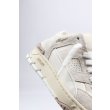 Schoenen Schoenen Axel Arigato AREA LO.BEIGE/BEIGE. Direct leverbaar uit de webshop van www.vipshop.nl/.