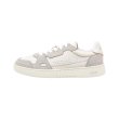 Schoenen Schoenen Axel Arigato DICE LO.BEIGE/LIGHT GREY. Direct leverbaar uit de webshop van www.vipshop.nl/.