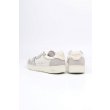 Schoenen Schoenen Axel Arigato DICE LO.BEIGE/LIGHT GREY. Direct leverbaar uit de webshop van www.vipshop.nl/.