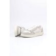 Schoenen Schoenen Axel Arigato DICE LO.BEIGE/LIGHT GREY. Direct leverbaar uit de webshop van www.vipshop.nl/.