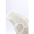 Schoenen Schoenen Axel Arigato DICE LO.BEIGE/LIGHT GREY. Direct leverbaar uit de webshop van www.vipshop.nl/.
