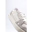 Schoenen Schoenen Axel Arigato DICE LO.BEIGE/LIGHT GREY. Direct leverbaar uit de webshop van www.vipshop.nl/.