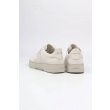 Schoenen Schoenen Axel Arigato ORBIT VINTAGE.BEIGE/BEIGE. Direct leverbaar uit de webshop van www.vipshop.nl/.