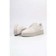 Schoenen Schoenen Axel Arigato ORBIT VINTAGE.BEIGE/BEIGE. Direct leverbaar uit de webshop van www.vipshop.nl/.