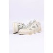 Schoenen Schoenen Axel Arigato AREA LO SNEAKER.LIGHT GREEN / OF. Direct leverbaar uit de webshop van www.vipshop.nl/.