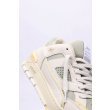 Schoenen Schoenen Axel Arigato AREA LO SNEAKER.LIGHT GREEN / OF. Direct leverbaar uit de webshop van www.vipshop.nl/.