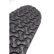 Schoenen Slippers Birkenstock BOSTON.SUEDE LEATHER -. Direct leverbaar uit de webshop van www.vipshop.nl/.