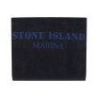 Heren Accessoires Stone Island 9700001 S0X11.V0020 - NAVY BLU. Direct leverbaar uit de webshop van www.vipshop.nl/.
