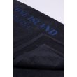 Heren Accessoires Stone Island 9700001 S0X11.V0020 - NAVY BLU. Direct leverbaar uit de webshop van www.vipshop.nl/.