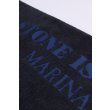 Heren Accessoires Stone Island 9700001 S0X11.V0020 - NAVY BLU. Direct leverbaar uit de webshop van www.vipshop.nl/.