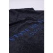 Heren Accessoires Stone Island 9700001 S0X11.V0020 - NAVY BLU. Direct leverbaar uit de webshop van www.vipshop.nl/.