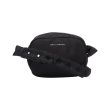 Accessoires Accessoires Daily Paper MOHI BAG.BLACK. Direct leverbaar uit de webshop van www.vipshop.nl/.