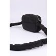 Accessoires Accessoires Daily Paper MOHI BAG.BLACK. Direct leverbaar uit de webshop van www.vipshop.nl/.