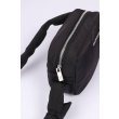 Accessoires Accessoires Daily Paper MOHI BAG.BLACK. Direct leverbaar uit de webshop van www.vipshop.nl/.