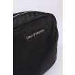Accessoires Accessoires Daily Paper MOHI BAG.BLACK. Direct leverbaar uit de webshop van www.vipshop.nl/.