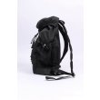 Heren Accessoires Pop Trading Company BACKPACK.BLACK. Direct leverbaar uit de webshop van www.vipshop.nl/.
