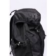 Heren Accessoires Pop Trading Company BACKPACK.BLACK. Direct leverbaar uit de webshop van www.vipshop.nl/.