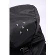 Heren Accessoires Pop Trading Company BACKPACK.BLACK. Direct leverbaar uit de webshop van www.vipshop.nl/.