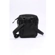 Heren Accessoires Pop Trading Company PASSPORT POUCH.BLACK. Direct leverbaar uit de webshop van www.vipshop.nl/.
