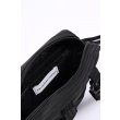 Heren Accessoires Pop Trading Company PASSPORT POUCH.BLACK. Direct leverbaar uit de webshop van www.vipshop.nl/.
