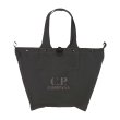Accessoires Accessoires CP Company CMAC054.SMOKED PEARL - 9. Direct leverbaar uit de webshop van www.vipshop.nl/.